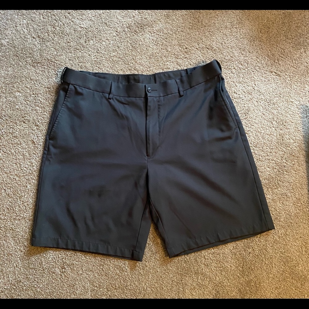 GrandSlam Men’s Shorts